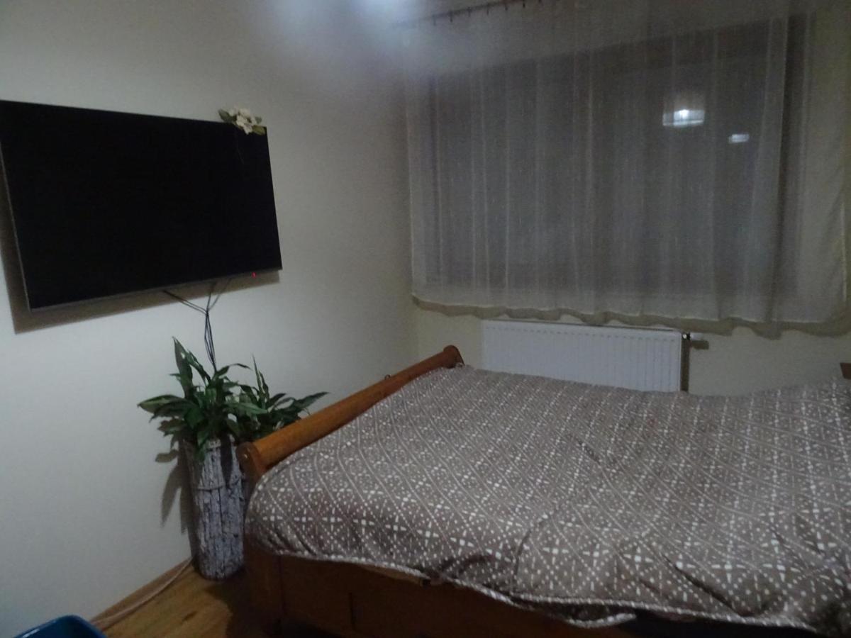 Apartament W Centrum, Garaz I Jakuzzi W Cenie Breslau Exterior foto